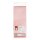 Seidenpapier, lichtecht, 50x75cm, 17g/m², farbfest,  5Bogen, rosé