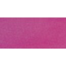 Seidenpapier, lichtecht, 50x75cm, 17g/m², farbfest,  5Bogen, pink