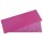 Seidenpapier, lichtecht, 50x75cm, 17g/m², farbfest,  5Bogen, pink