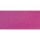 Seidenpapier, lichtecht, 50x75cm, 17g/m², farbfest,  5Bogen, pink