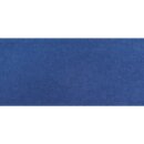 Seidenpapier, lichtecht, 50x75cm, 17g/m², farbfest,  5Bogen, ultrablau