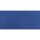 Seidenpapier, lichtecht, 50x75cm, 17g/m², farbfest,  5Bogen, ultrablau