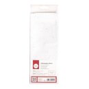 Seidenpapier Glitter, lichtecht, 50x75cm, 17g/m²,...