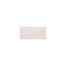 Acrylic, Künstleracrylfarbe Tube 75ml