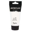 Acrylic, Künstleracrylfarbe, SB-Tube 75ml,...