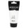 Acrylic, Künstleracrylfarbe, SB-Tube 75ml, titanweiß
