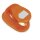 Motivstanzer: Tag, 5,7x3,8cm, (2 1/2)