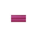 Acrylic, Künstleracrylfarbe, SB-Tube 75ml, magenta