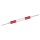 Quilling Stift m. Soft Grip, 16,5cm, mit Nadel 3cm, SB-Blister 1 Stück
