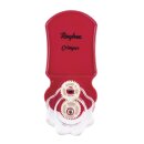 Quilling Crimper,   1 Stück