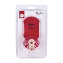 Quilling Crimper,   1 Stück