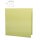 Karte quadr.,doppelt,uni,FSC Mix Credit, 150x300mm, 220g/m2, Beutel 5Stück, pastellgrün