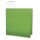 Karte quadr.,doppelt,uni,FSC Mix Credit, 150x300mm, 220g/m2, Beutel 5Stück, immergrün
