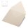 Kuvert quadratisch,met., FSC Mix Credit, 140x140mm, 120g/m2, Beutel 5Stück, kaschmir metallic