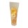 Papier-Blütenmischung, 1,5-2,5 cm, 4 Sorten, SB-Tube 36 Stück, Gelbtöne