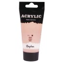 Acrylic, Künstleracrylfarbe, SB-Tube 75ml, haut