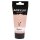 Acrylic, Künstleracrylfarbe, SB-Tube 75ml, haut