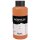 Acrylic, Künstleracrylfarbe, Flasche 750ml, orange