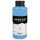 Acrylic, Künstleracrylfarbe, Flasche 750ml, hellblau