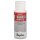 Acrylic-Bastelfarbe, Flasche 59 ml