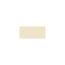 Acrylic-Bastelfarbe, Flasche 59 ml, elfenbein