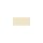 Acrylic-Bastelfarbe, Flasche 59 ml, elfenbein