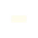 Acrylic-Bastelfarbe, Flasche 59 ml, alabasterweiß
