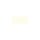 Acrylic-Bastelfarbe, Flasche 59 ml, alabasterweiß
