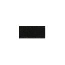 Satinband, 3mm, SB-Rolle 10m, schwarz