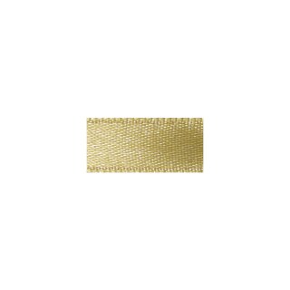 Satinband, 3mm, SB-Rolle 10m, gold