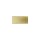 Satinband, 3mm, SB-Rolle 10m, gold