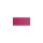 Satinband, 3mm, SB-Rolle 10m, pink