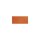 Satinband, 3mm, SB-Rolle 10m, orange