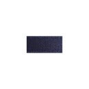 Satinband, 3mm, SB-Rolle 10m, marine