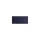 Satinband, 3mm, SB-Rolle 10m, marine