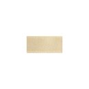 Satinband, 7mm, Rolle 10m, beige