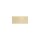 Satinband, 7mm, Rolle 10m, beige