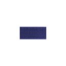 Satinband, 10mm, SB-Rolle 10m, d.blau