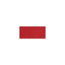 Satinband, 10mm, SB-Rolle 10m, rot