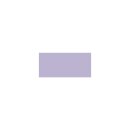 Acrylic-Bastelfarbe, Flasche 59 ml, lavendel