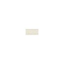 Satinband mit Webkante, 3 mm, Rolle 50 m, beige