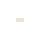 Satinband mit Webkante, 3 mm, Rolle 50 m, beige