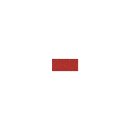 Satinband mit Webkante, 6 mm, Rolle 25 m, rot