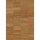 Korkstoff Natur gerollt, 45x30cm, 0,5 mm Stärke, Box 1Rolle