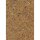 Korkstoff Granulat gerollt, 45x30cm, nat./bunt, 0,5 mm , Box 1Rolle