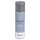 Deko-Spray, styroporgeeignet, Dose 150ml, silber