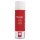 Fixativ-Spray, Dose 300 ml