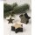 Glitterspray Fein, Dose 125ml, gold