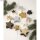 Glitterspray Fein, Dose 125ml, gold