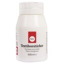 Textilverstärker Dose 500 ml